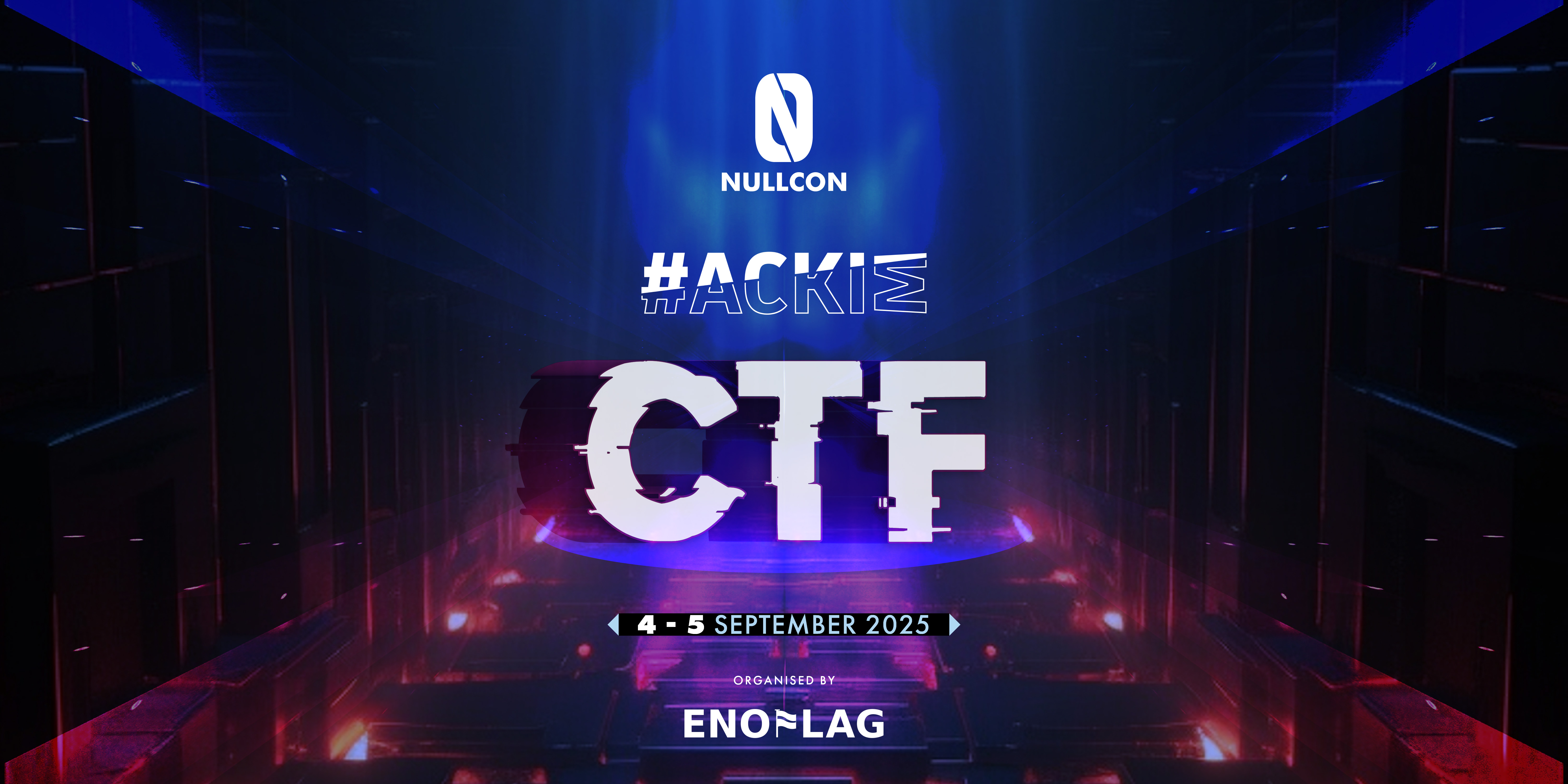 Cover Image of the Post