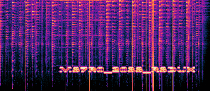 Screenshot 2025-07-01 171358